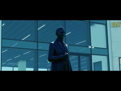 LRTR - Timisoara Airport - MSFS 2020 - MLD Scenery