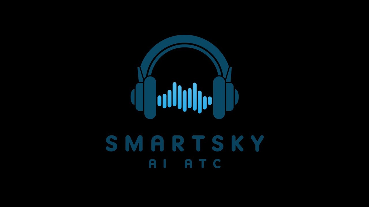SmartSky Pre-Release Demo
