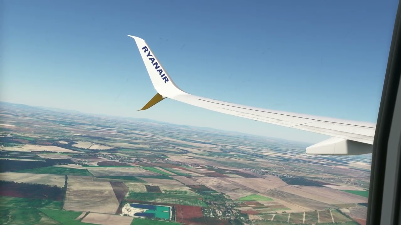 ChasePlane for MSFS Showcase - FSNews