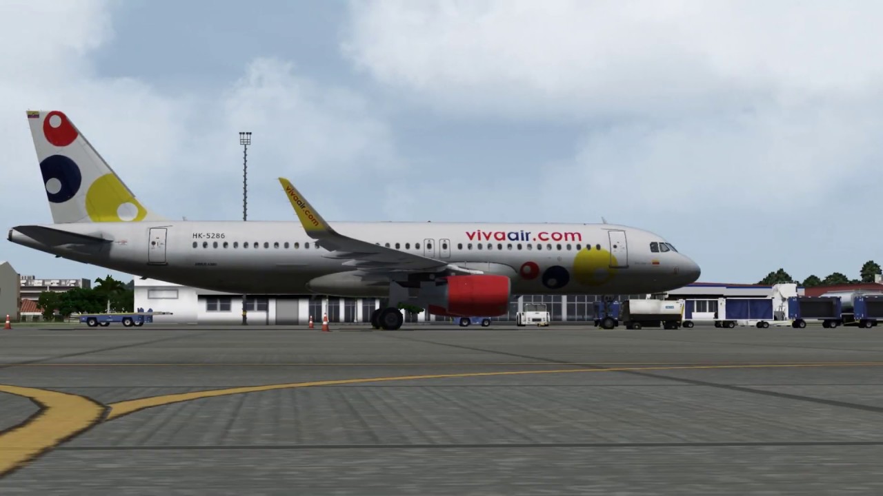 PANAMA PACIFICO INTERNATIONAL AIRPORT - MPPA