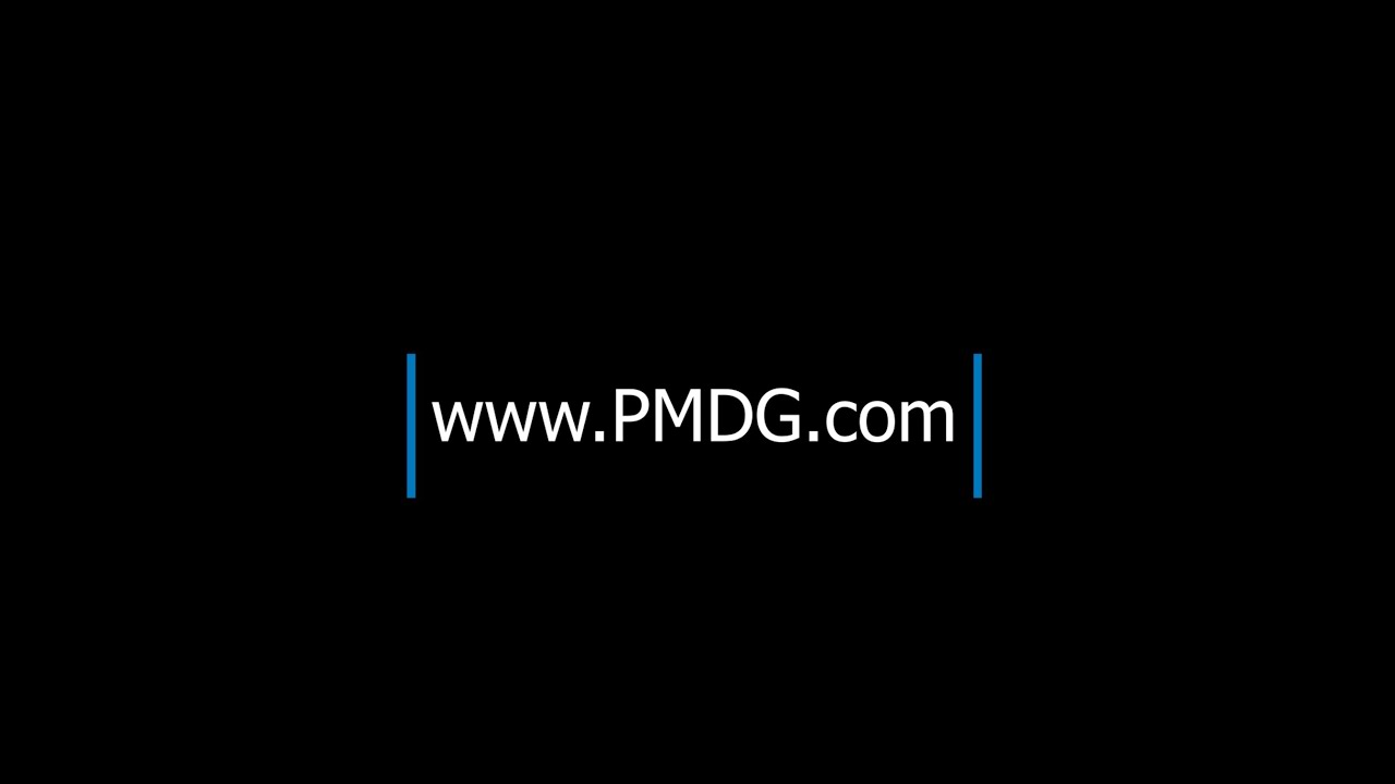 PMDG 737-700 for MSFS:  Release Plan Announcement