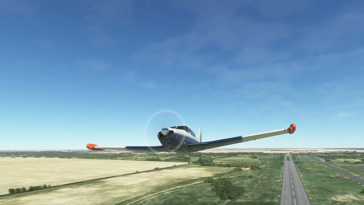 A2A Simulations - Comanche Sounds - FSNews Review