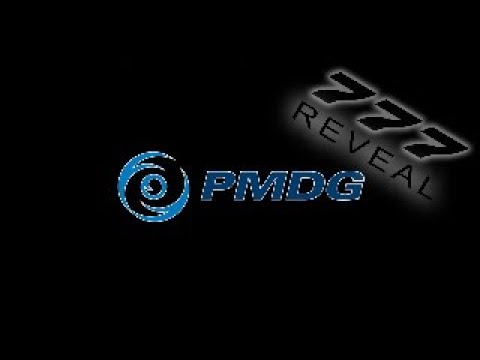 Post 777 Reveal Q&A