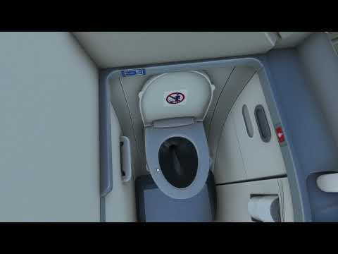 Unbelievable realism - iFly 737 MAX for MSFS