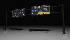 Skyline Simulations Previews Cincinnati Airport for MSFS Thumbnail