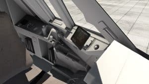 SSG Previews Upcoming 747 Cockpit Improvements Thumbnail