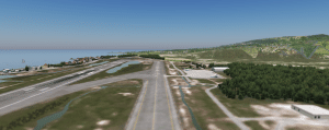 RWY26 Simulations Releases Montego Bay Airport for X-Plane Thumbnail