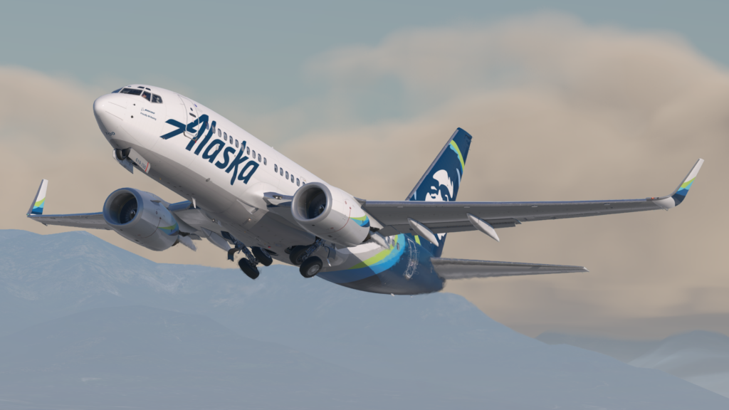 737 ultimate x plane 11 download