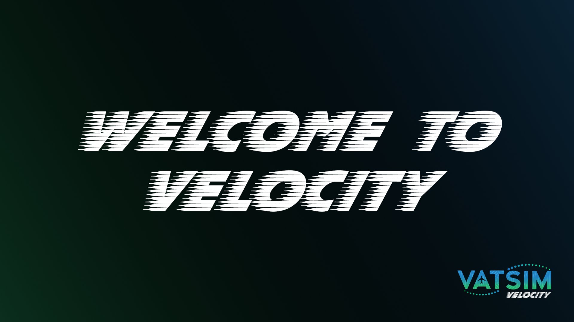 VATSIM Launches Velocity - VATSIM