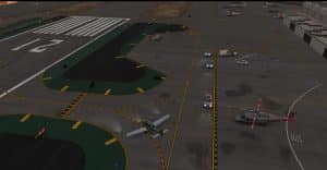 Laminar Research Showcases In-Game Footage of X-Plane 12 Thumbnail