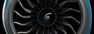 FSLabs Teases A320 NEO Series Thumbnail