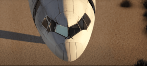 Rotate MD-11 for X-Plane Releasing March 24th Thumbnail