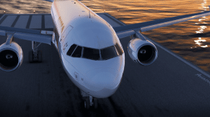 Matavia Mod: Realistic Lighting for FlightFactor A320 Ultimate Thumbnail