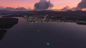Impulse Simulations Releases Cairns Landmarks Thumbnail
