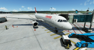 First Impressions: Fenix Simulations A320 For MSFS Thumbnail