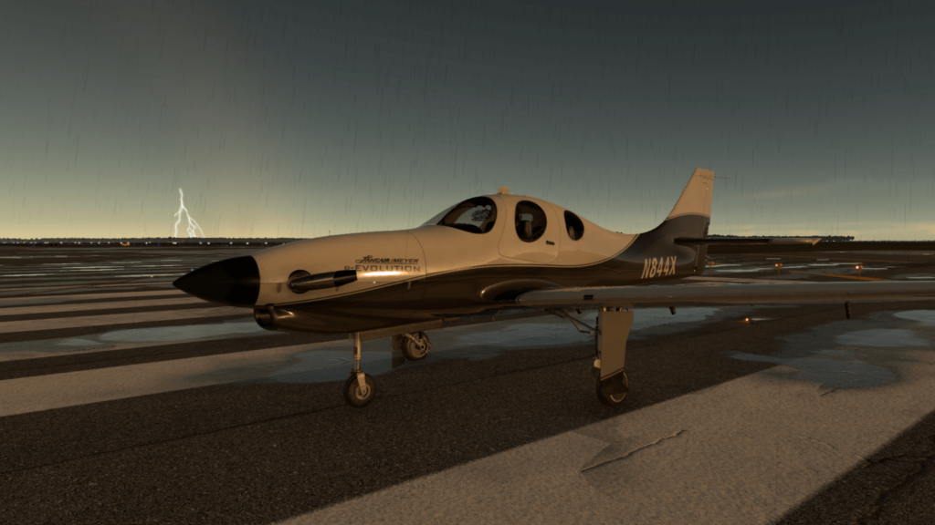 X-Plane 12 Pricing Announced & Status Update - X-Plane, Laminar Research