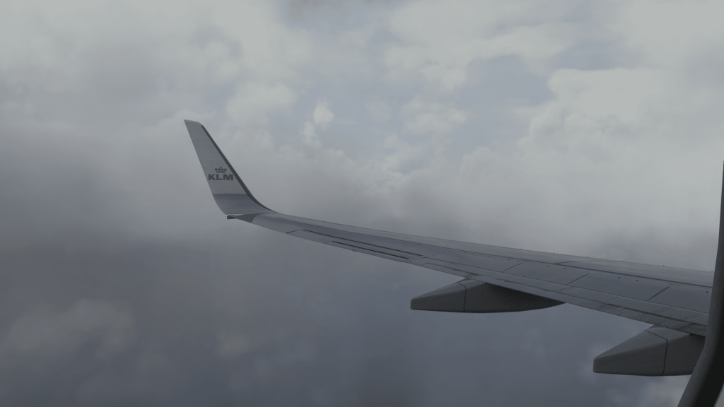 PMDG Updates 737 for MSFS and Previews 737-600 - Microsoft Flight Simulator, Uncategorized, WF Scenery Studio