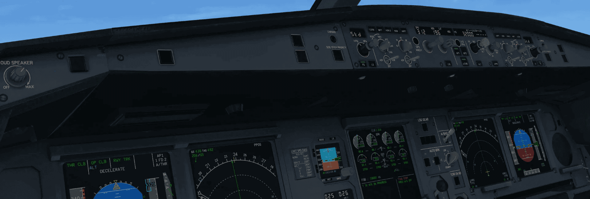 Simbrief: Flight Plans Made Easy - Simbrief, Editorial, Microsoft Flight Simulator, Navigraph, Prepar3D, Tips & Tricks, X-Plane