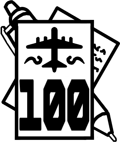 Publish 100 Posts achievement