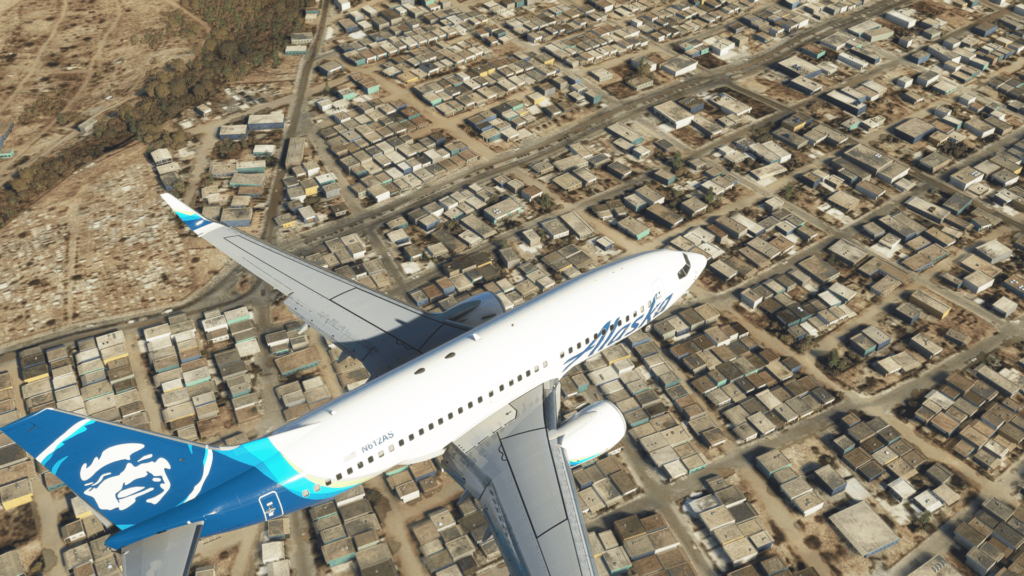 Why is Flight Simulation a Wonderful Hobby - Editorial, Microsoft Flight Simulator, Prepar3D, X-Plane
