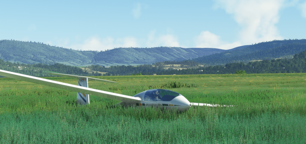 Why is Flight Simulation a Wonderful Hobby - Editorial, Microsoft Flight Simulator, Prepar3D, X-Plane
