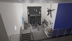 Pyreegue Shifting Flight Sim Scenery Interior Standards Thumbnail