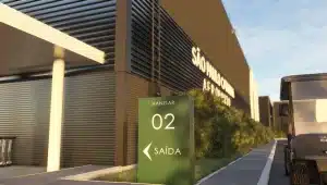 GearDown Simulations Releases São Paulo Catarina Executive for MSFS Thumbnail