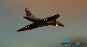 Flight Sim Labs Updates Progress on Concorde for Prepar3D and MSFS Thumbnail