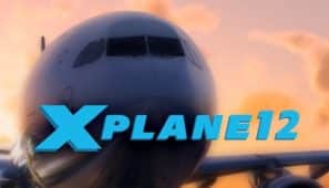 <strong>X-Plane 12 Now Out of Early Access</strong> Thumbnail