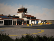 Boundless Details New Dublin Update and New Projects for X-Plane Thumbnail