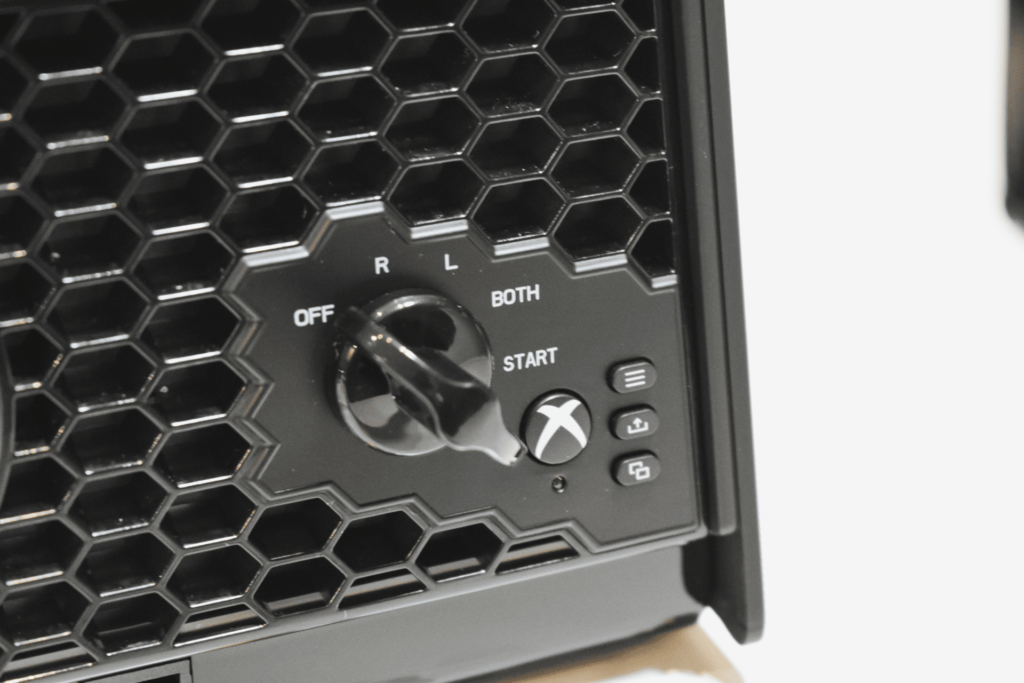 REVIEW: Honeycomb's New Alpha Flight Controls XPC and Bravo Throttle Quadrant - HCG Digital Arts, Microsoft Flight Simulator, Reviews