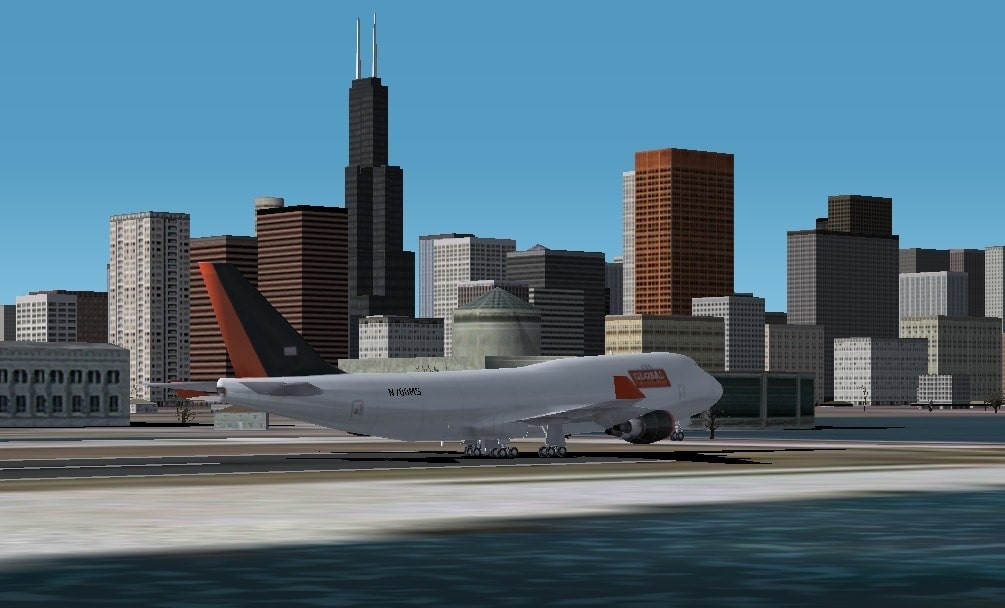 Polls] 40th Anniversary Edition/Sim Update 11 Discussion - Official  Feedback - Microsoft Flight Simulator Forums