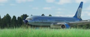 RHD Simulations Releases New B767 for MSFS Thumbnail
