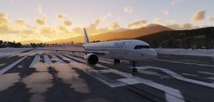 Toliss Details Feature List for A320neo Thumbnail