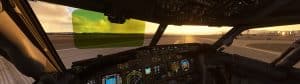 PMDG Gives New Information on 777 for MSFS and EFB for 737 Thumbnail