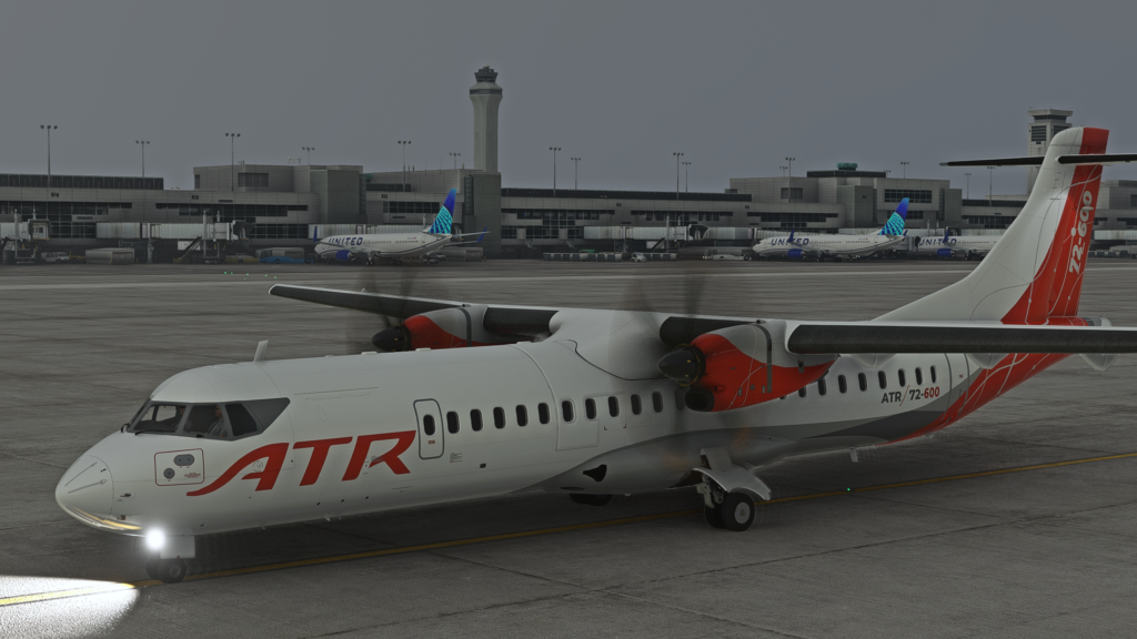 Flight Simulator X Standard Edition Reviews, Pros and Cons