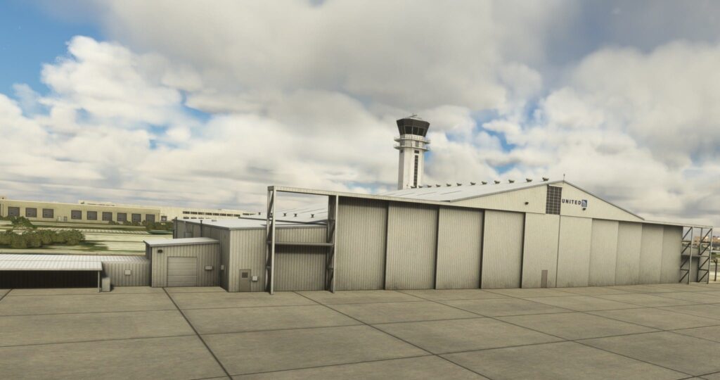 FSimStudios Details Upcoming 2023 Releases - FSimStudios, Microsoft Flight Simulator