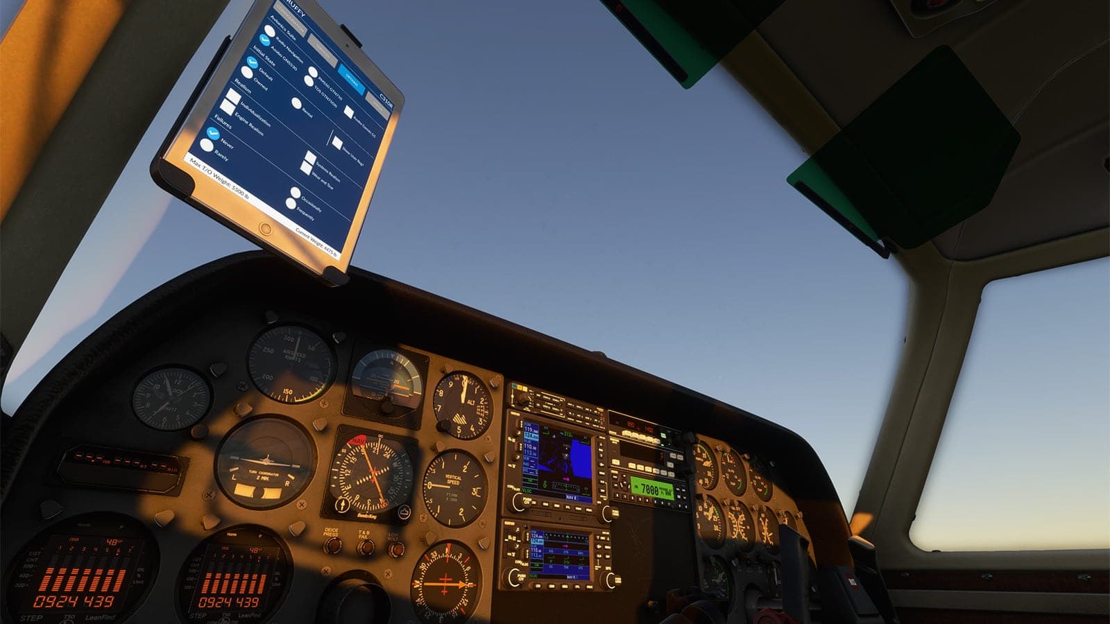 Planes for Microsoft Flight Simulator 2020 — MSFS Addons