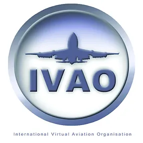 Simcident Report: The SATCO Schism, The Rocky Origins of Online ATC and the Rise of VATSIM and IVAO - IVAO