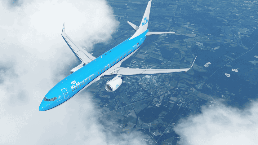 Flight Simulation: Welcome to the Thrilling World of Virtual Planes - Editorial, Microsoft Flight Simulator, Prepar3D, X-Plane