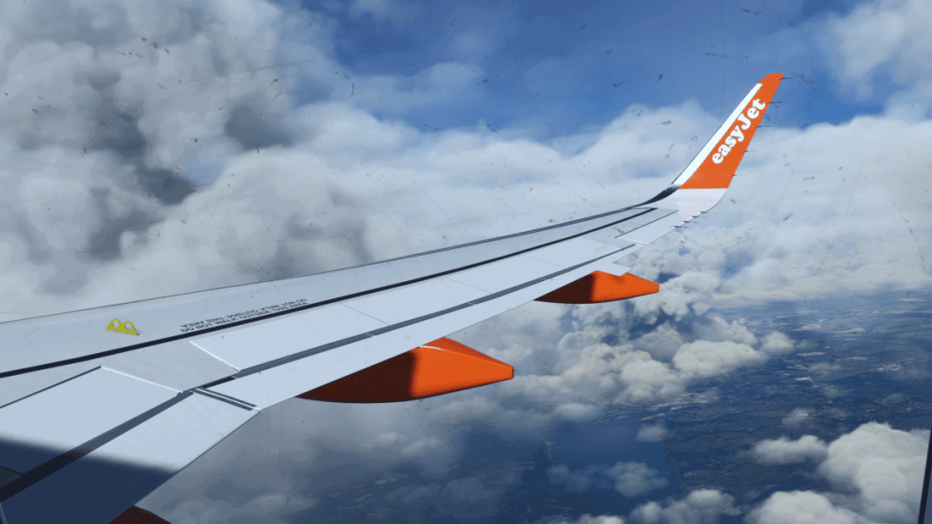 Flight Simulation: Welcome to the Thrilling World of Virtual Planes - Editorial, Microsoft Flight Simulator, Prepar3D, X-Plane