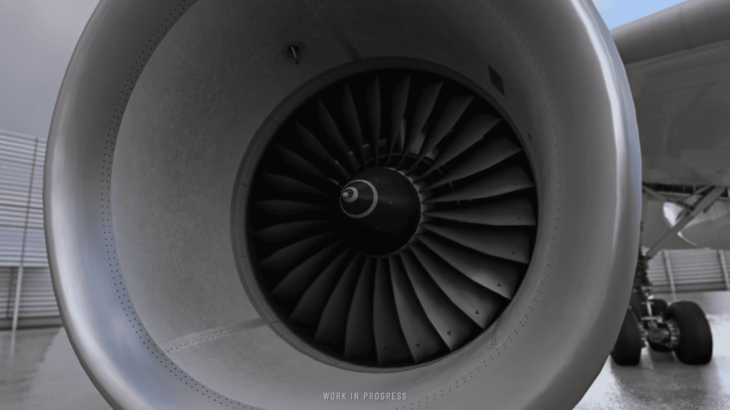 Aerosoft's Awaited Airbus A330 Coming Soon to MSFS, Announced in a New Teaser Video - Aerosoft, Microsoft Flight Simulator