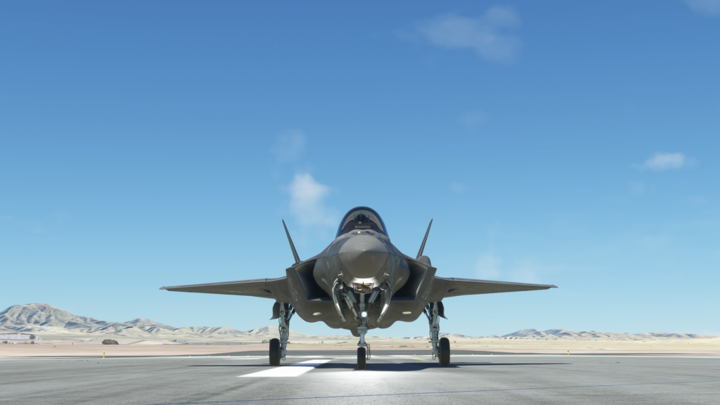 I Spent $250 on MSFS Military Jets So You Don't Have To - Editorials