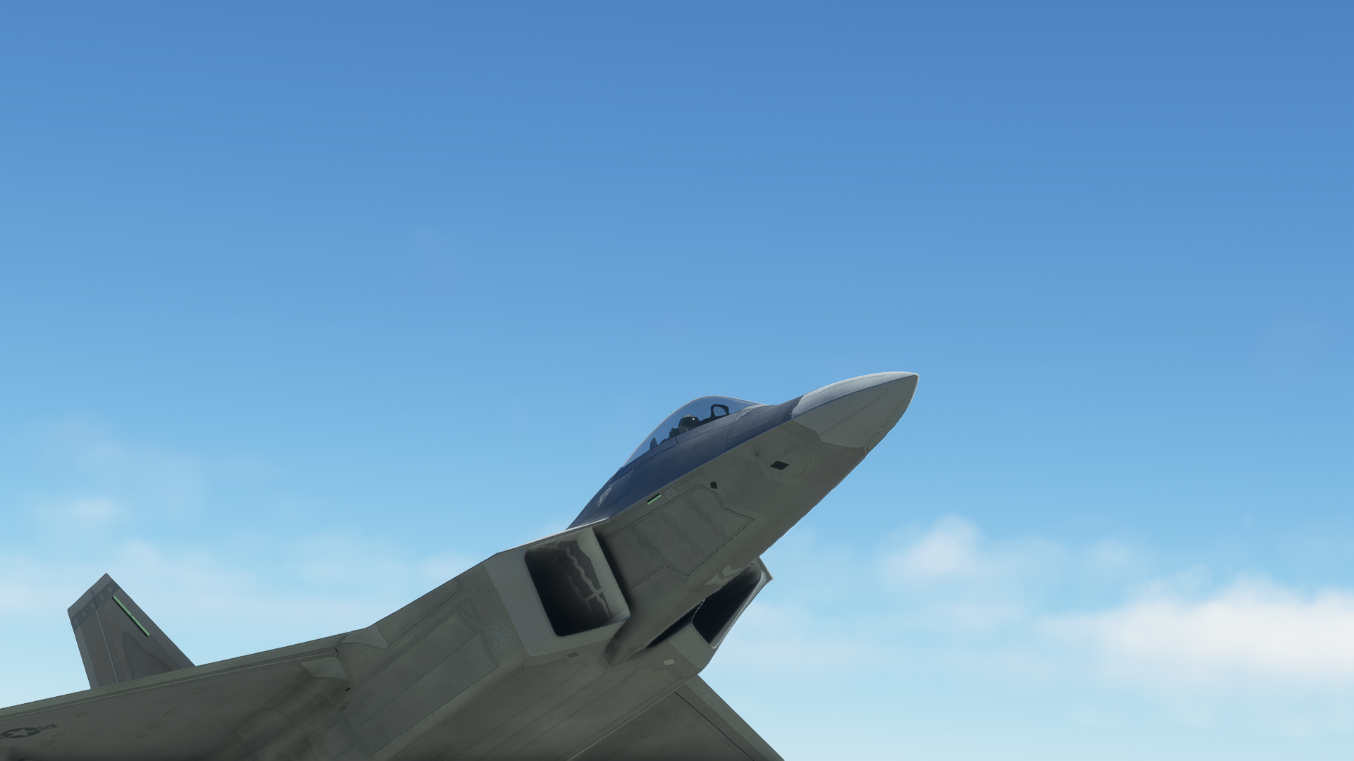 This game is something special. Imagine how MSFS 2024 is going to be :  r/MicrosoftFlightSim