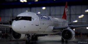 FlyByWire Retires Experimental Branch Of A32NX After Over 2 Years Thumbnail