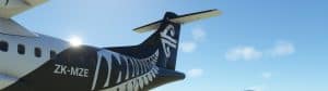 MSFS ATR 42/72-600 Receives A New Update Thumbnail