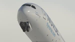 The Popular 787-9 Finally Coming to MSFS Thumbnail