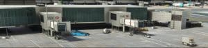 Origami Studios Previews Exciting Upcoming Updates for Various Products on MSFS and XP12 Thumbnail