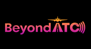 BeyondATC Details Exciting Development Update Regarding AI Traffic Thumbnail