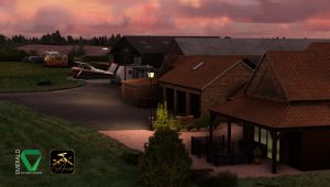 Emerald Scenery Design’s Forwood Farms Receives Exciting New Update Thumbnail